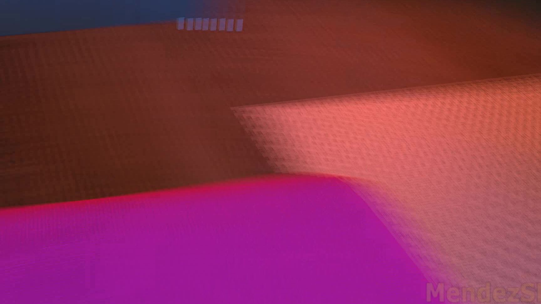 "Mix" Big Ass, Blowjob, Big Tits, Anal, Monster Play Time SiteRip