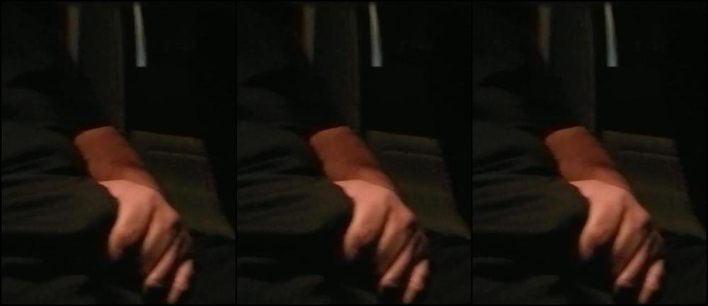 Blowjob, Hot Wives, MILF, Public Blowjob, Strangers hollyhotwife uber driver blowjob ManyVids