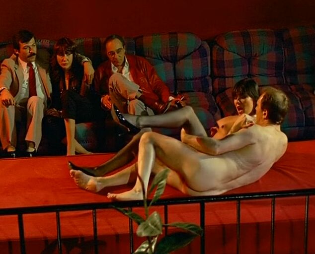 "Mix" Classic Diamond Baby RIBU