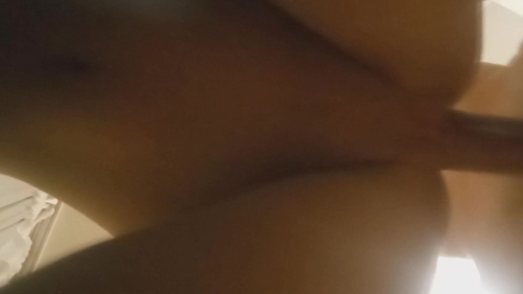 A HOOKAH BLOWJOB PornHubPremium