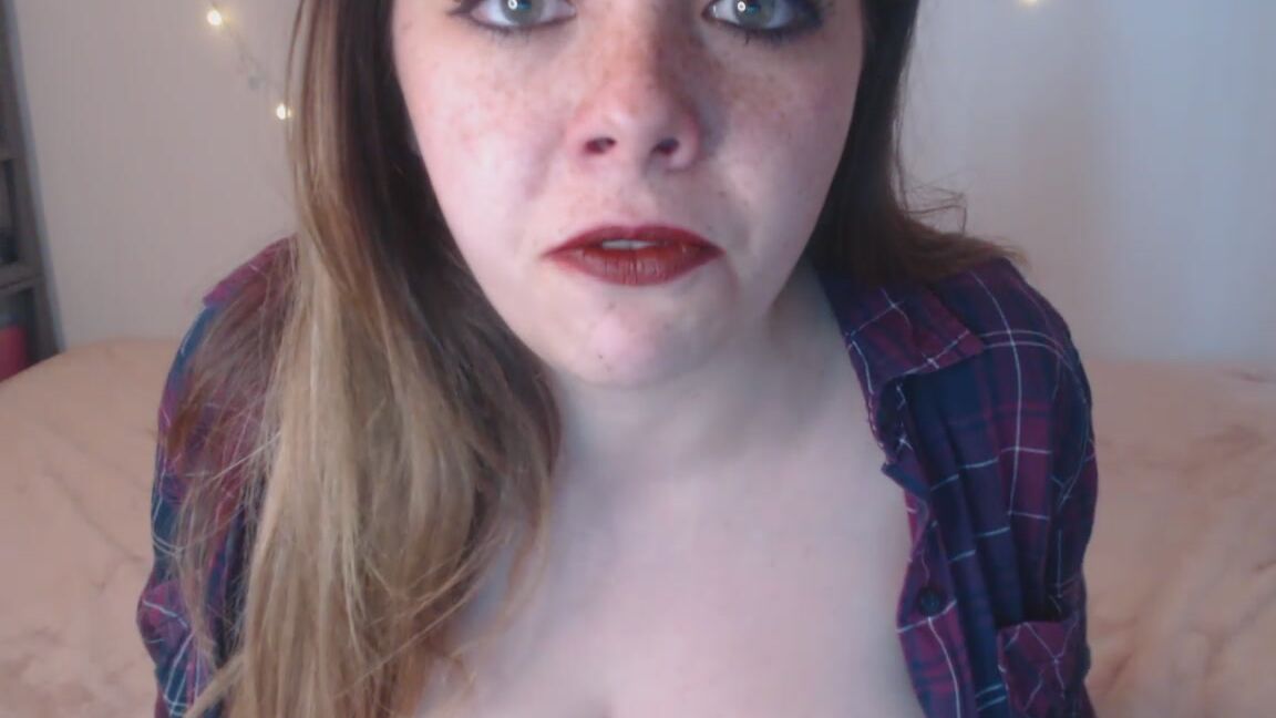 Mommy Roleplay, Humiliation, Masturbation Humiliation, Verbal Humiliation maddiemoney step mommys floor humper ManyVids