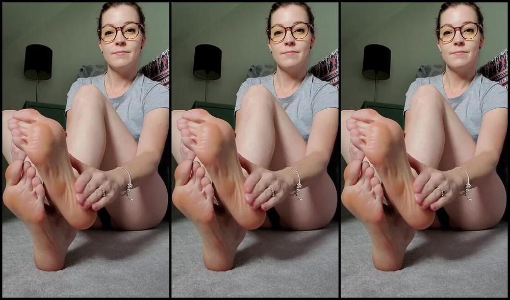 Sloans Paws Nicknamed Sloan Paws 09 22 2020 Onlyfans Video Who Wants To Help