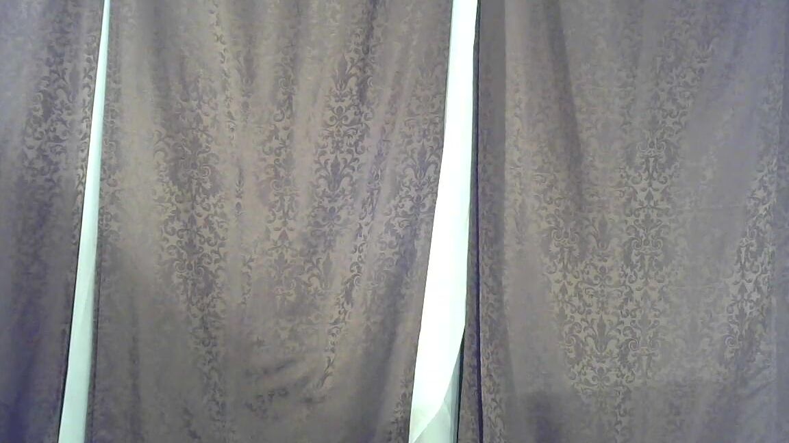 Petite, Ass Smacking, Tattoos, Blonde lydiablooms nice to meet you ManyVids