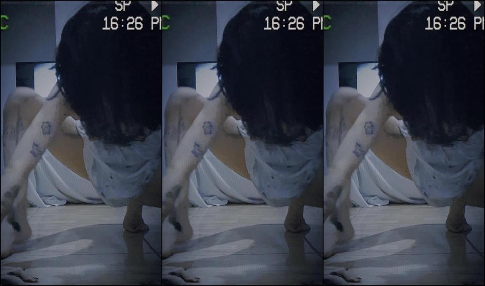 Killerdollbaby 3659782234 01 23 2025 Seven Days Aquele Momento Em Que Voc N O Sabe Se Devia Ficar Assustado Ou Excitado