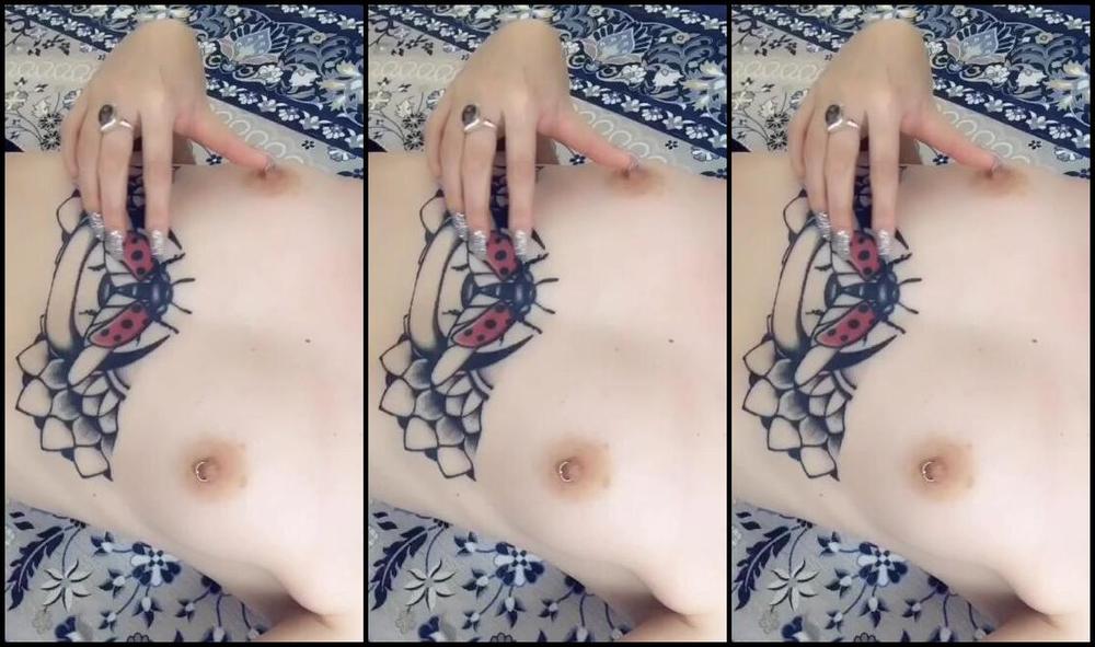 Vicious Delicious Apologies For The Lack Of Posting Had Some Stuff Going On That Needed Attending Too X