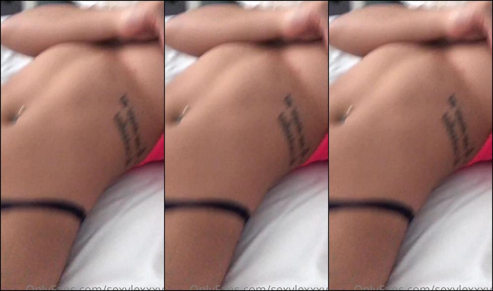 Sexylexxxyp 2150317971 07 01 2021 I M So Horny Right Now