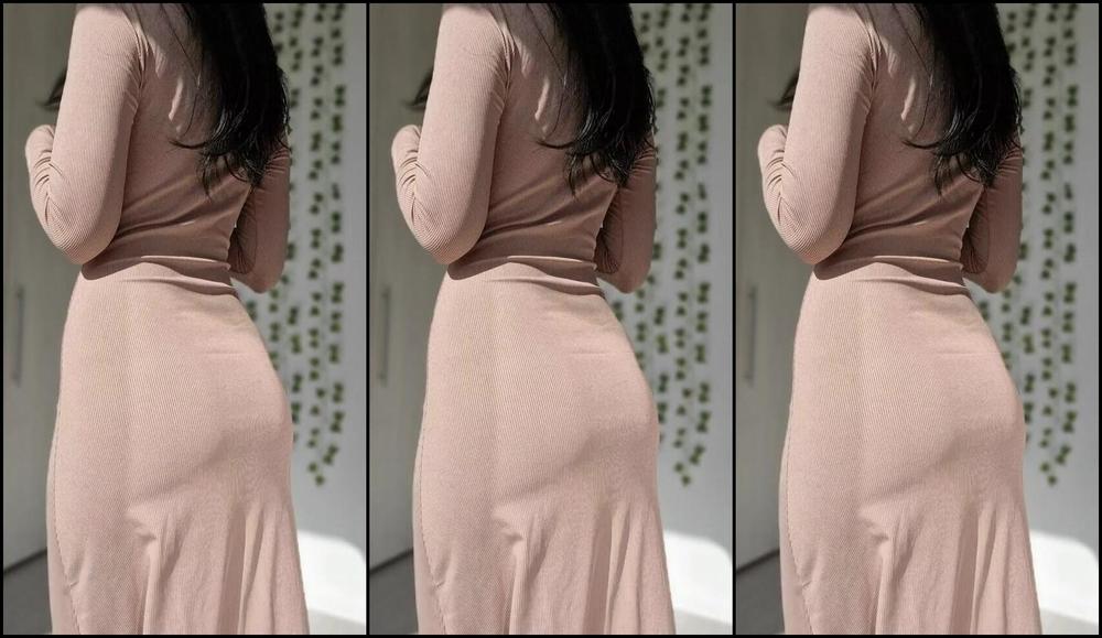 Atomicbrunette18 149