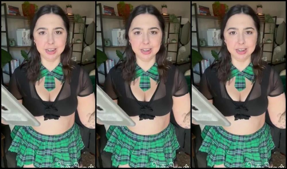 Jadesjungles Onlyfans Sph Compilation Some Of My Favorite Clips From My Sph Videos I Ll Be Posting All Of The Sph Video I