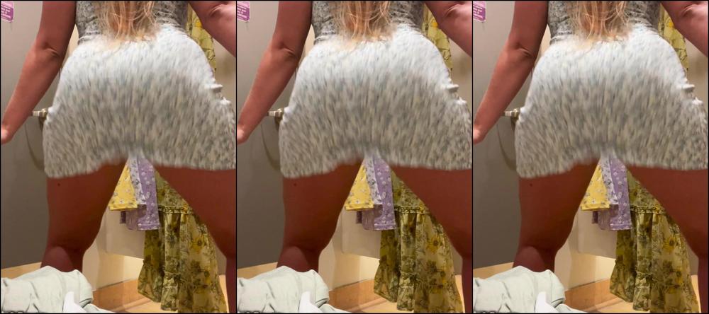 Bigduchvip 2861313807 05 05 2023 Twerk Testing Hoochie Dresses