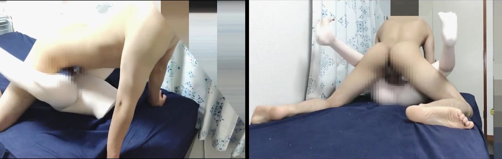 "ota6101" Adult Toys, Masturbate, Big Cock, Toys, Japanese, Asian, Vagina Artificial, Masturbation, Suggest ota6101 Premature ejaculation Japanese male masturbation pornhub