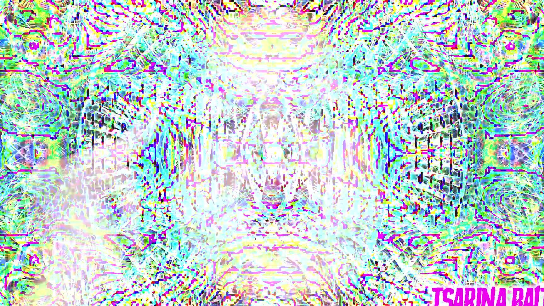 Tsarina Baltic - One True Goddess Mesmerize Clips4Sale