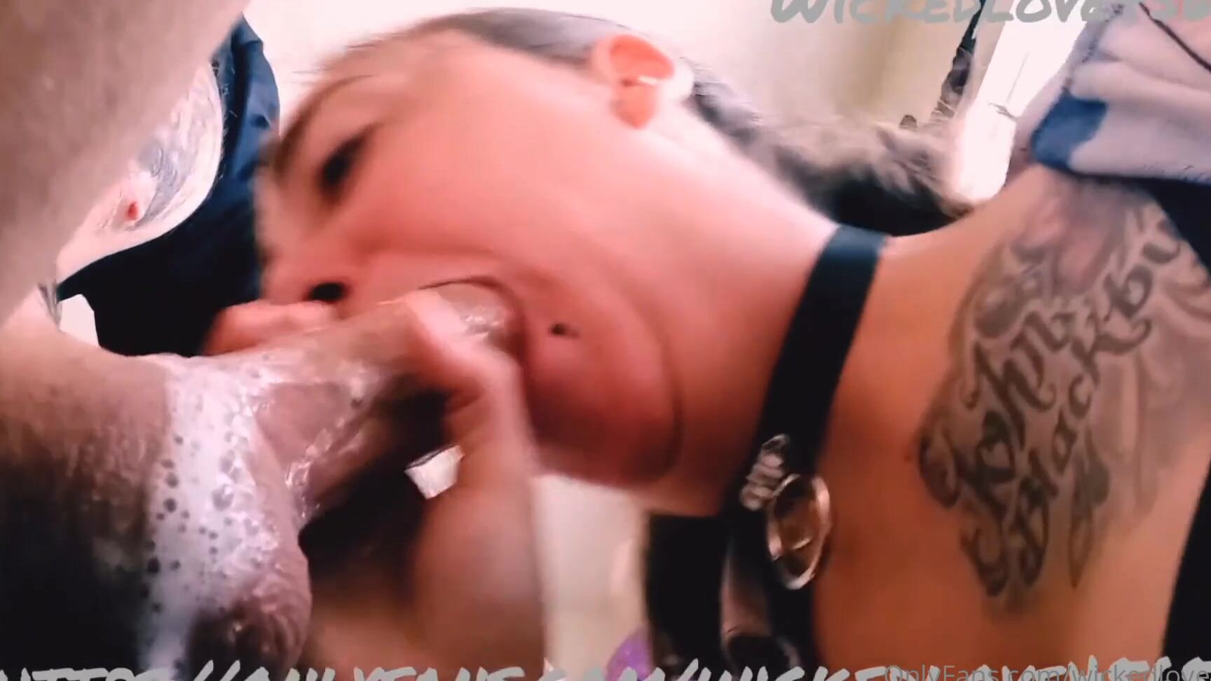 2021-09-27-2231724978-sloppy-dick-sucking-deepthroat-oral-creampie