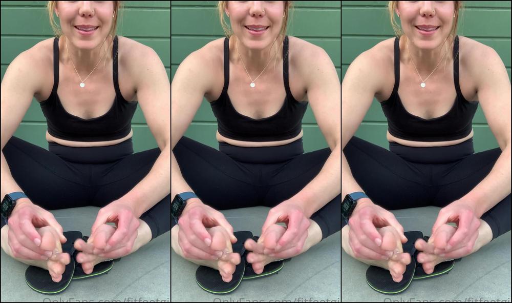 Fityoginina All The Natural Sounds Of My Evening Neighborhood Got Caught Making This Vid By Two Separ