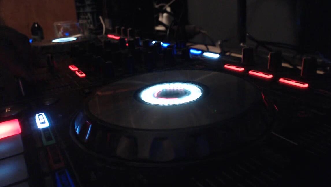 Grown Erotica Quarantine Classic Rock Mix Manyvids