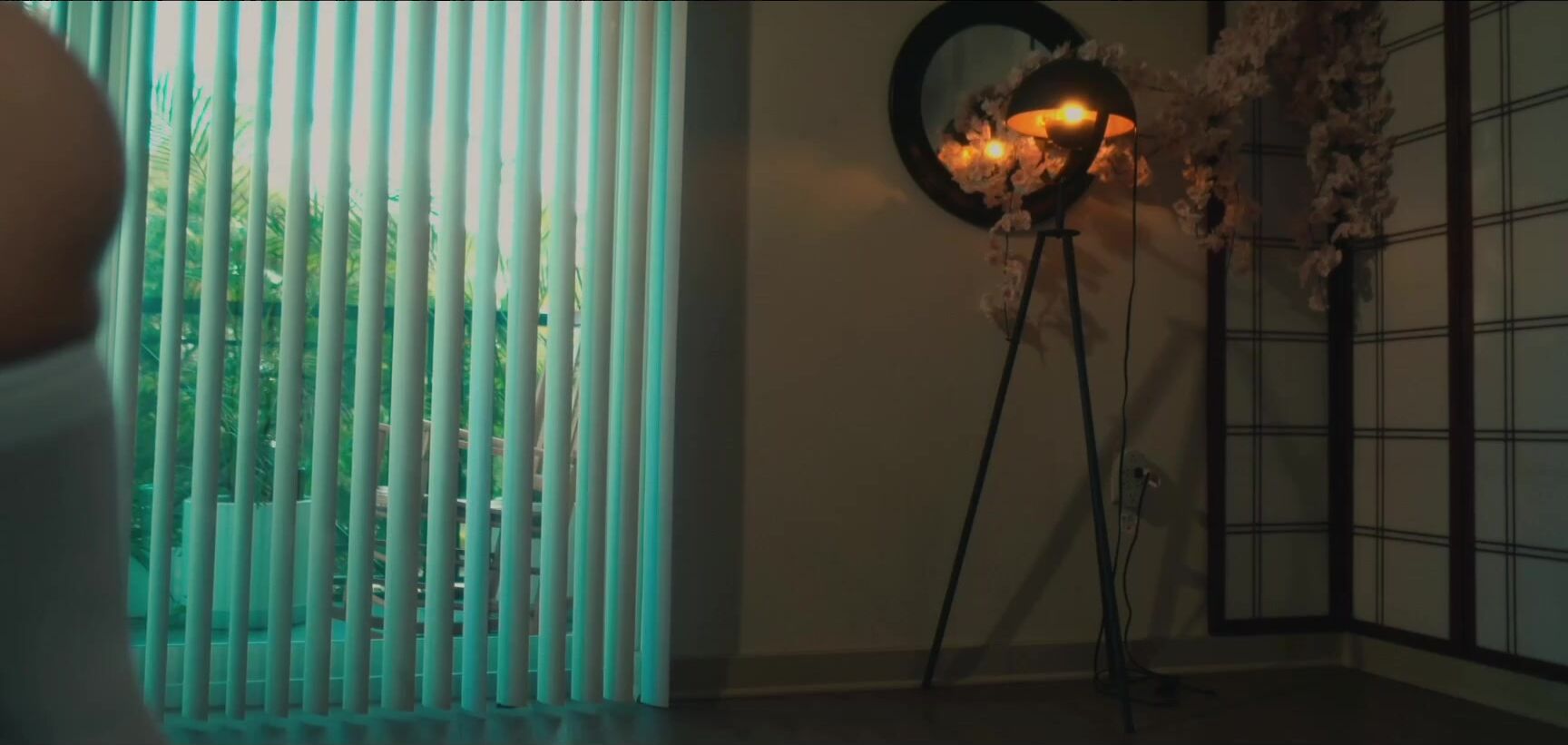 Arte Jones aj220422 Web Cam