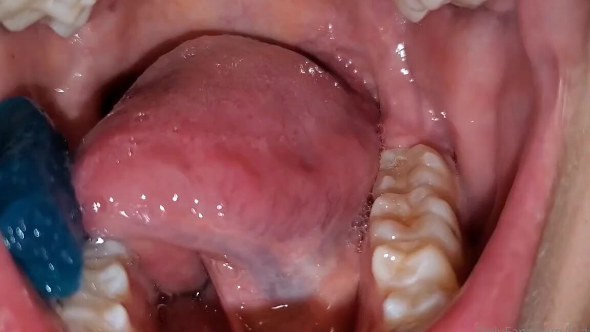 Lisaasmr Onlyfans Jake And His Friend Gets Vored