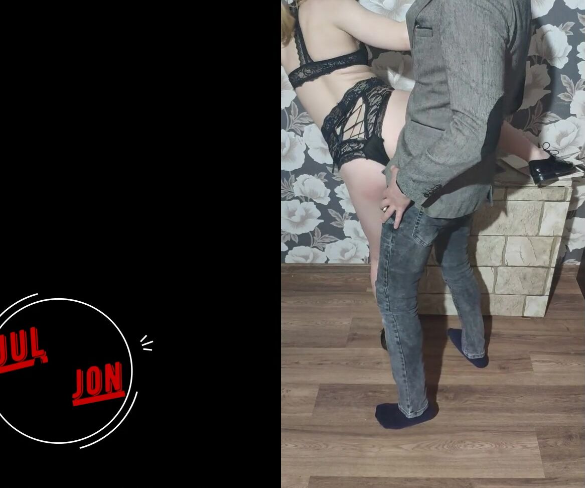 Hard Fast Fuck My Teen Russian Girl Face Comshot Fps Vanessanorrisofficial