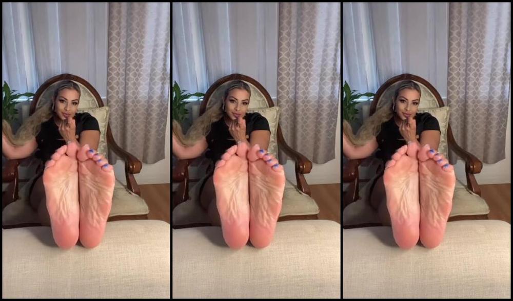 Caribbeansolez Onlyfans 08 27 2024 Here S 1 Out Of 4 Full Length Videos That S Coming Out This Week Just In Timep