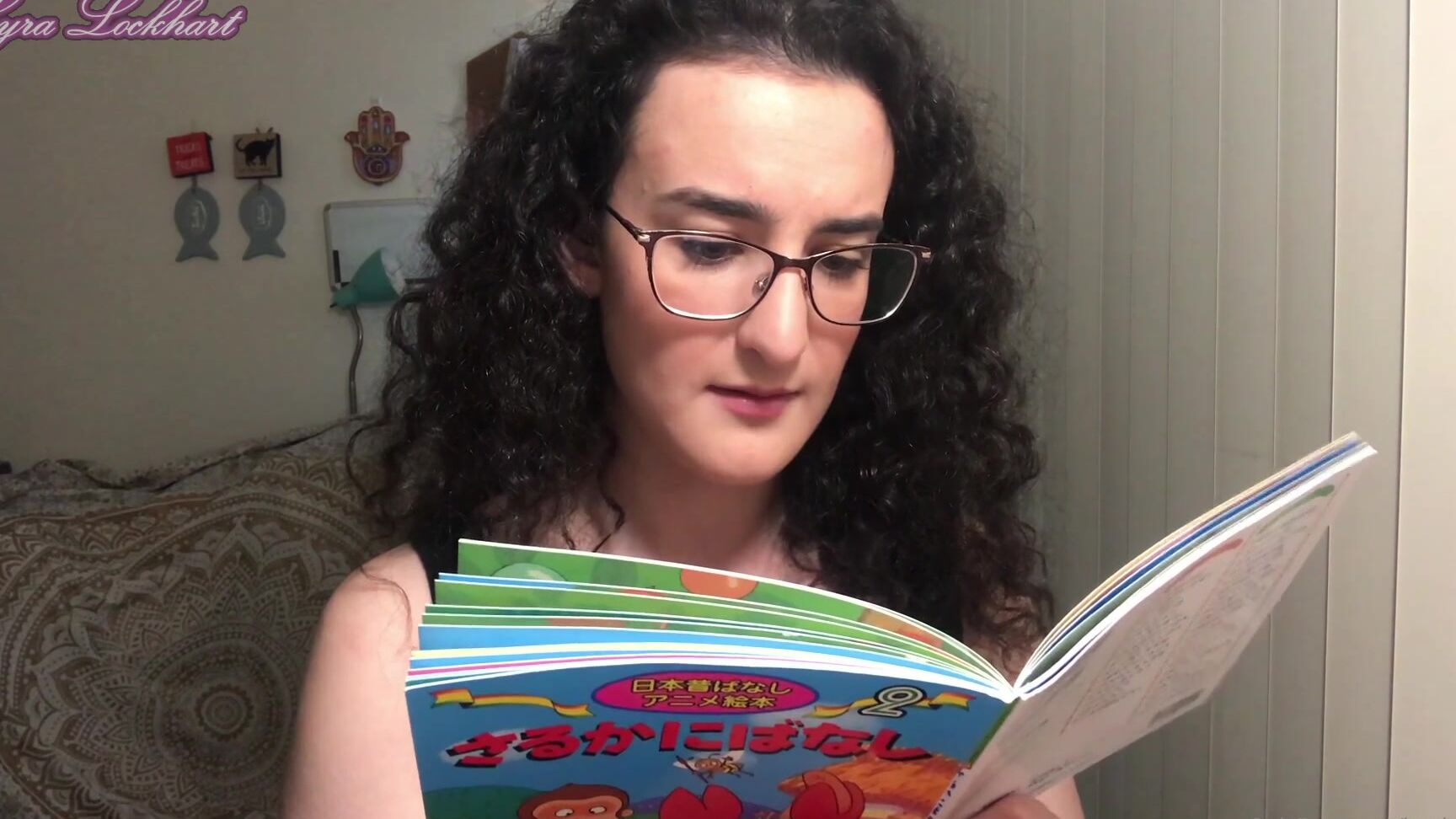 Lyralockhart Apparently It S National Librarian Day Today So Here