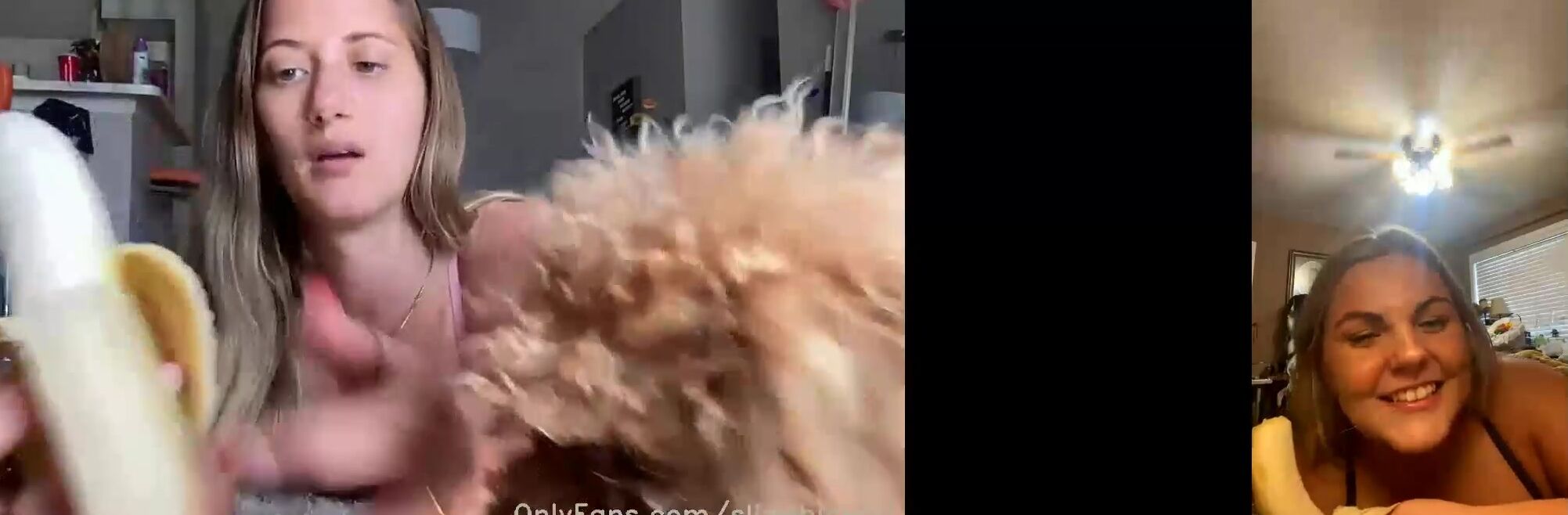 Baby Bri Slimthickbri Video 65