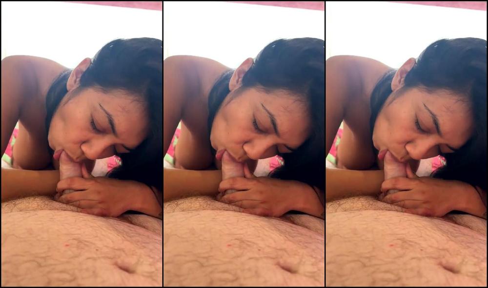 Princessdoris 3093736237 11 19 2023 Stream Started At 11192023 0137 Pm 22 Minutos En Vivo De Chupando El Otro