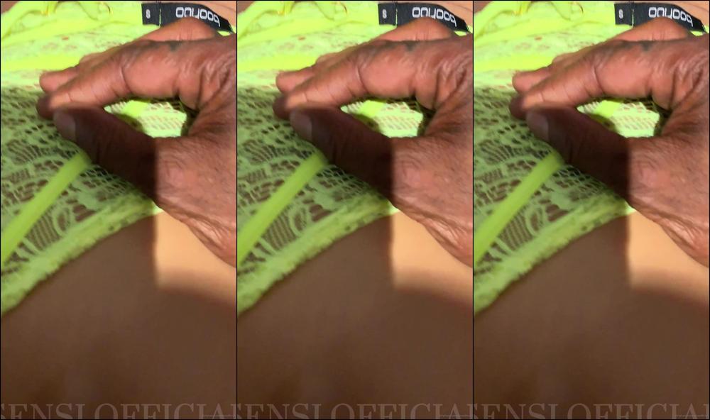 sensiofficial-31-01-2020-138734696-i-give-princessjas4ux-my-10-bbc-balls-deep-inside-her-tight-wet-pussy.-summerrose69-ma