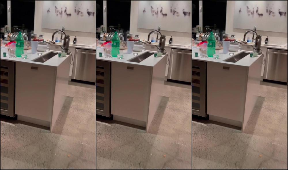 Effycutiexx Free Girl Video Camp Beaver Plays Hide And Seek The Girls And I Decided To Play A Li