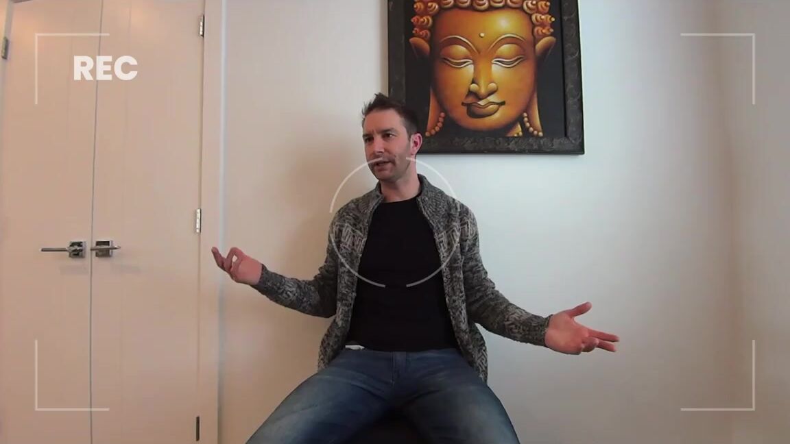 Thefantasychest Onlyfans Best Of Friends Part 2 Riddle Revealed Format Stays The Same For This Who Series Babes If You 2P