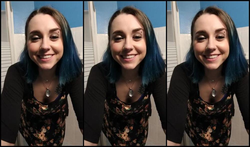 Missarcanaplus Nicknamed Missarcanaplus Onlyfans A Little Explanation