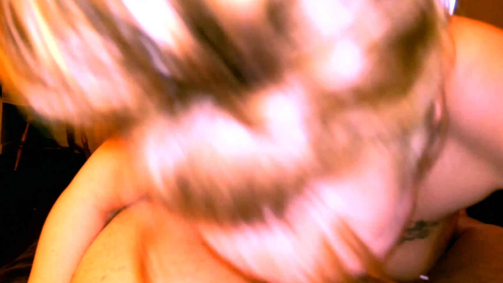 Amateur, Blowjob, Deepthroat, Gagging jandjcouple amazing head ManyVids