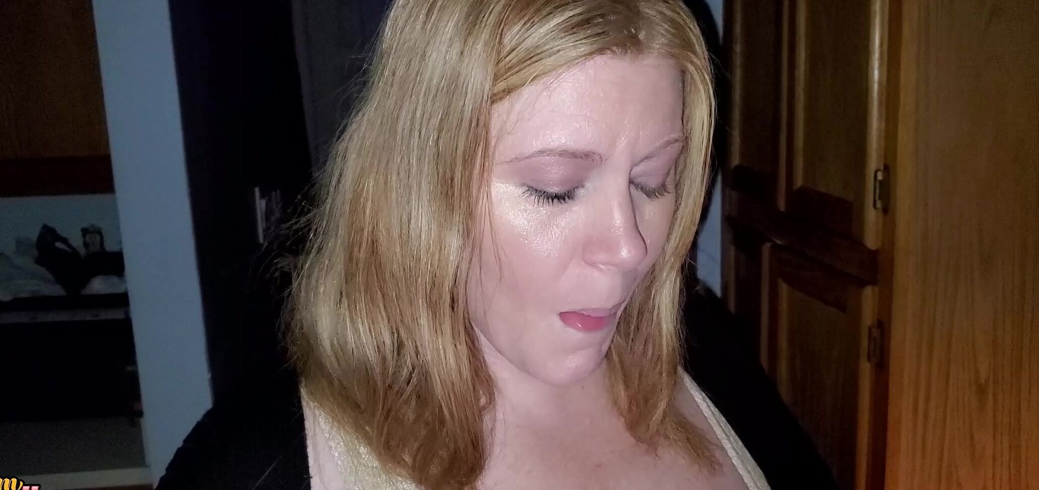 Big Dicks,Uncut Dicks,Cut Dicks,Dick Rubbing,Humor kimswallows fan dick rating for hornycock99 ManyVids