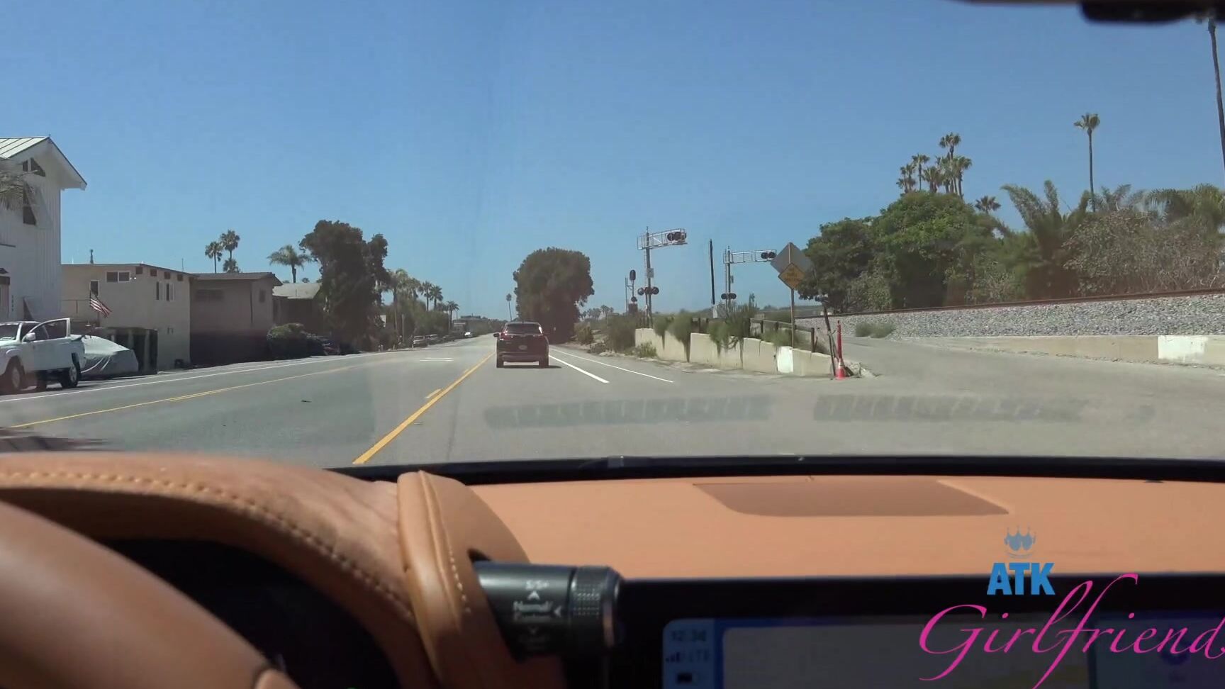 Blowjob, Piss, Oral, Masturbation, POV, Indoors, All Sex, Outdoors, Red Head, Teen, Car, Orgasm Storm Rose. Ventura 1 SiteRip