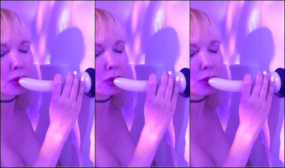 Raindegrey 2173650832 07 25 2021 One Of The Most Soothing And Relaxing Things You Can Possibly Do It S Like An Adult