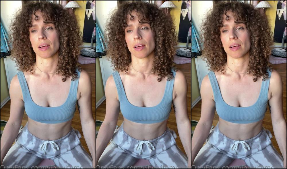 vibewithmommy-18-02-2022-2367390691-some-of-you-enjoyed-my-story-telling-here-s-the-story-about-my-first-time-stripping-and