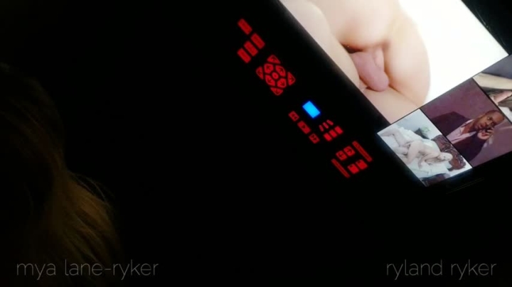 Adult Theater,Amateur,Big Dicks,Cumshots,Gloryhole mya ryker jerking and sucking in a golyhole ManyVids