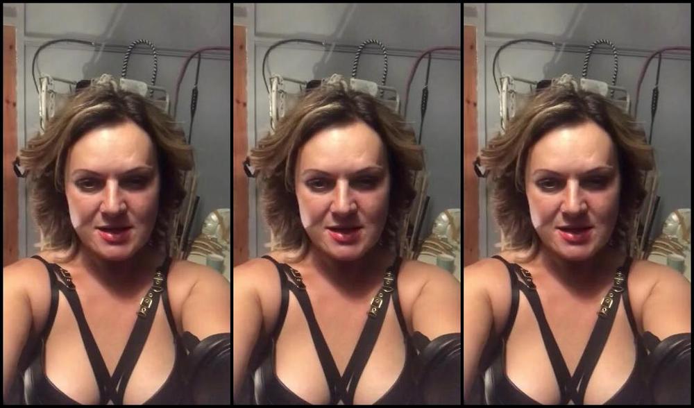 Mistress Athena Nicknamed Mistressathena Onlyfans Japanese Fan Watch And Listen Carefully And See What The Out Come Will