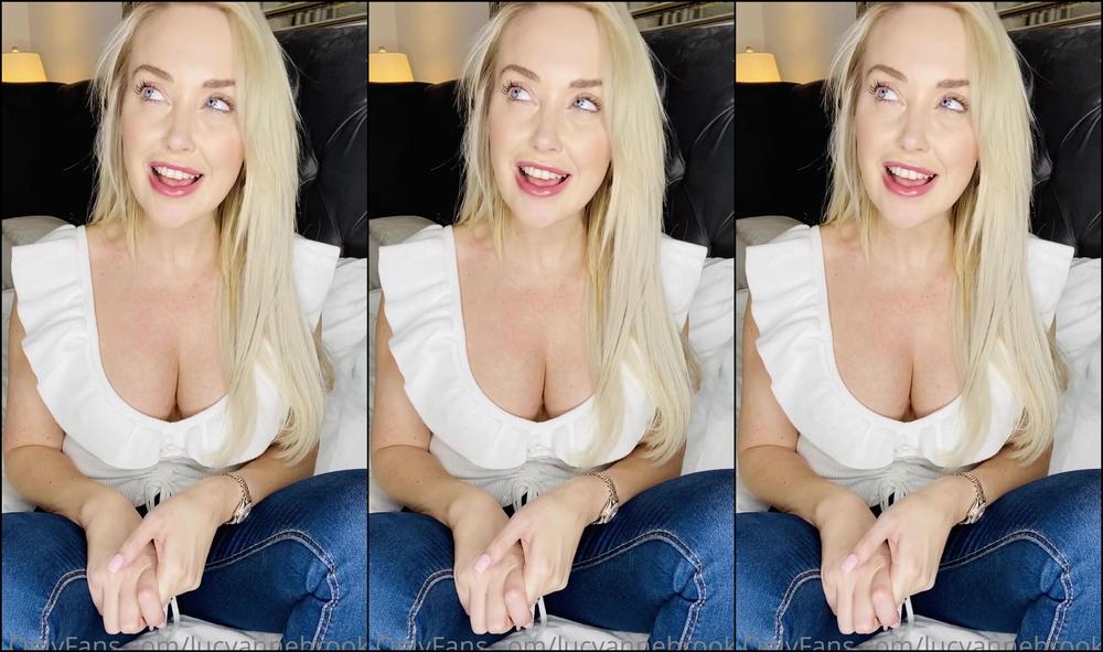 Lucyannebrooks Happy Birthday Page I Thought I D Share With You A Little Low Down Of My Career S