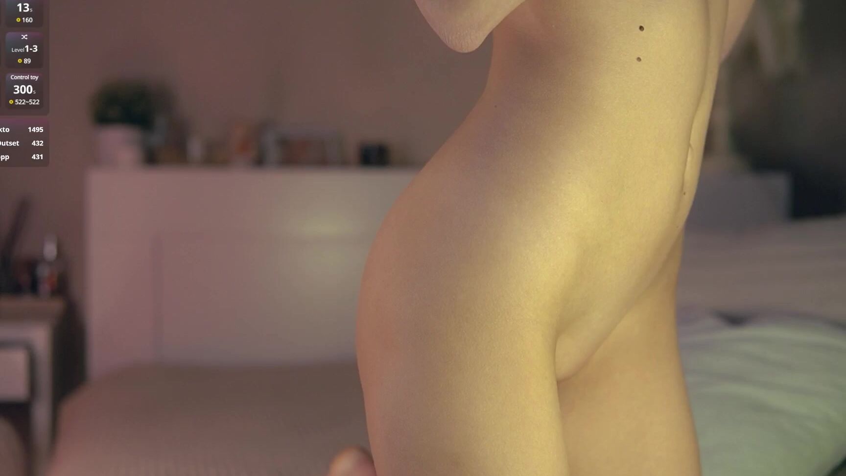 "inkanuko" inkanuko 2024-10-12 07-26-52_pt4 Web Cam