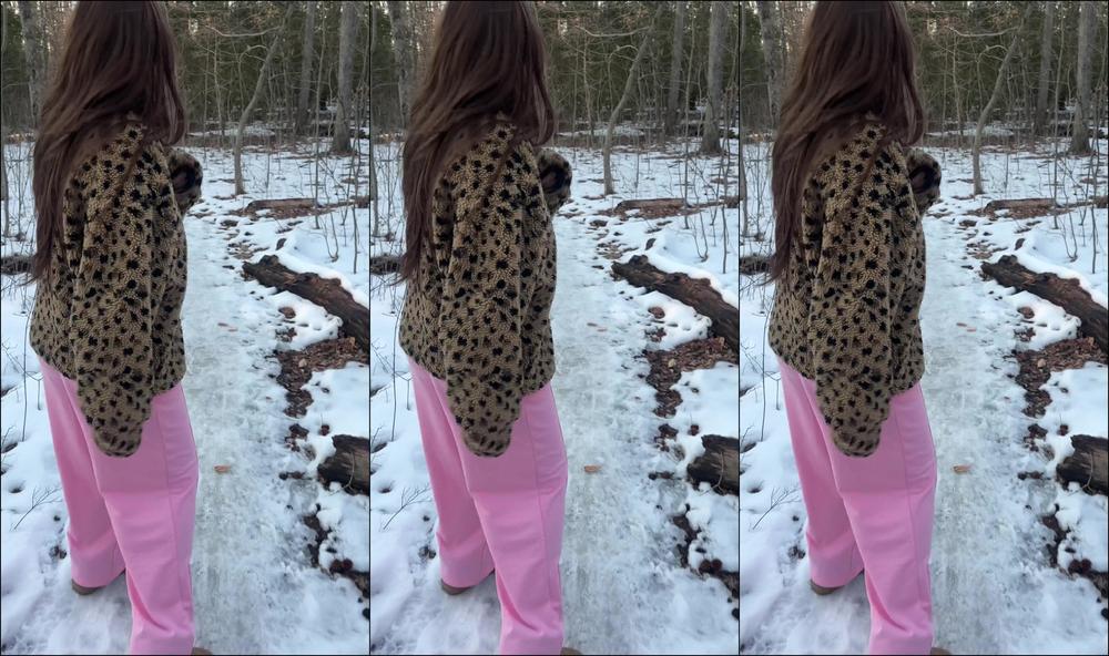 Diet Marshmallow 422