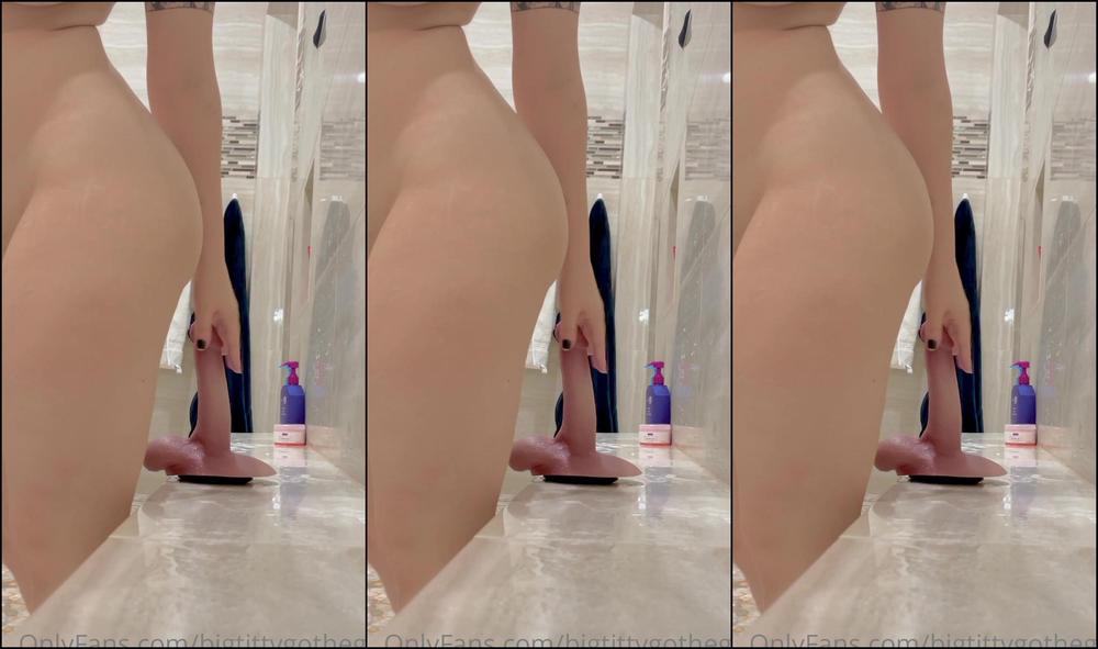 Bigtittygothegg 2354981765 02 06 2022 I Love Just Pulling Out My Phone When I Masturbate To Show You I Literally Almost