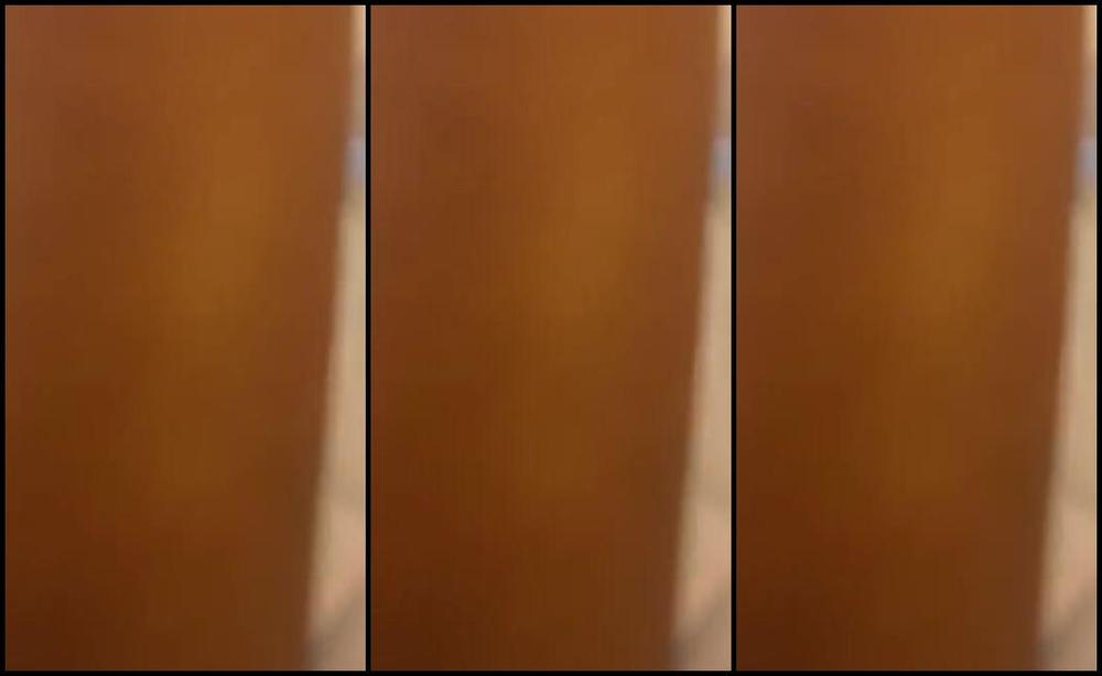 Haitian Babefeet 01 08 2023 Onlyfans Video Eat My Pussy While I Fart In Your Mouth I Love Getting My Pussy Ate Through