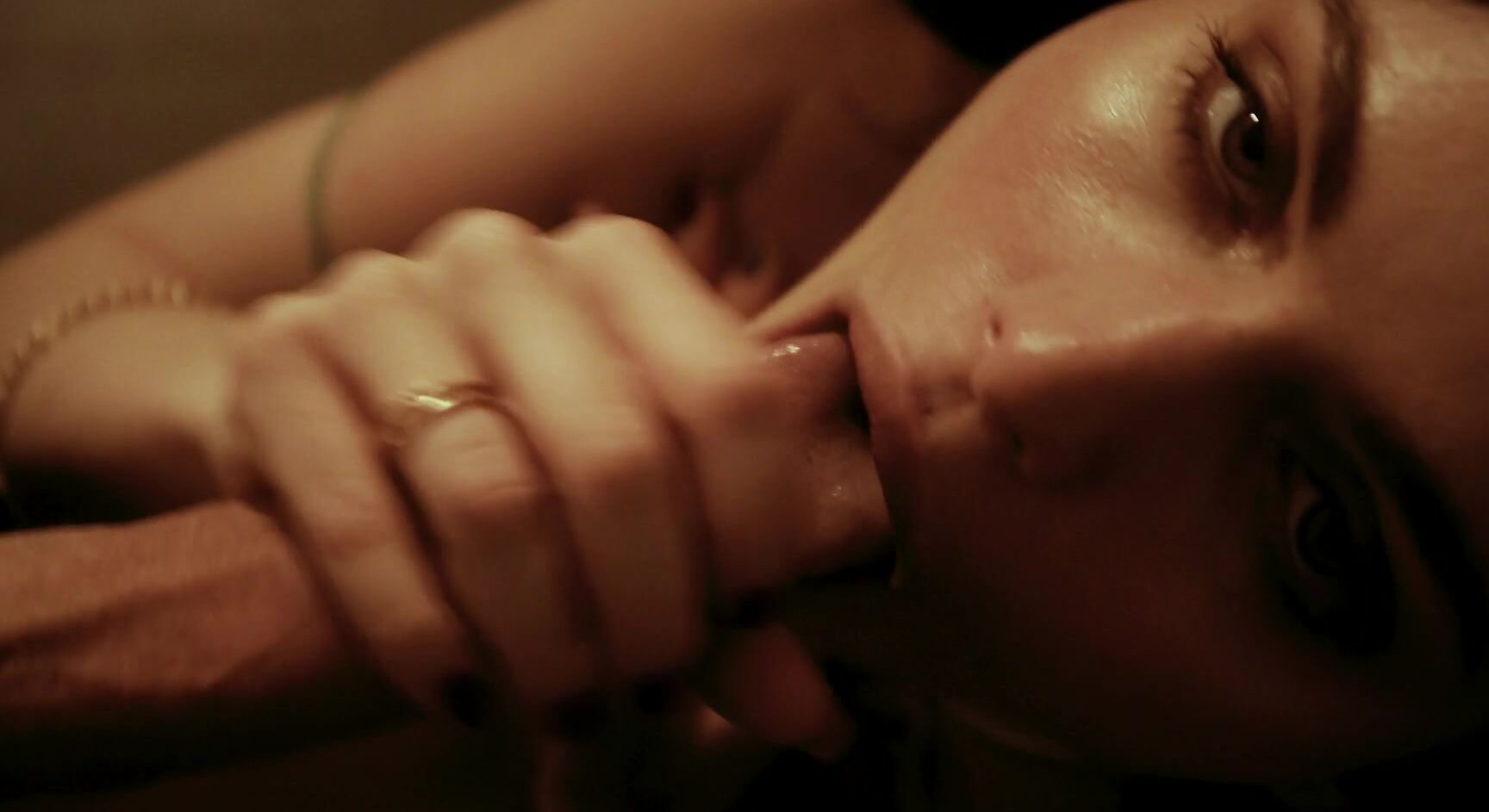 My sex chronicles_1 SiteRip