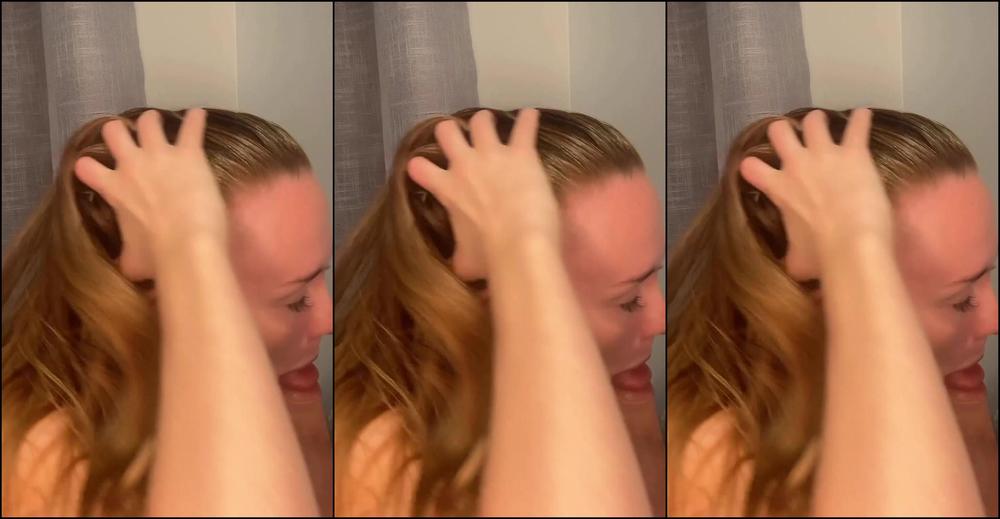 lailajonesxx 13 10 2023 3045247191 turn the volume up for this one Onlyfans