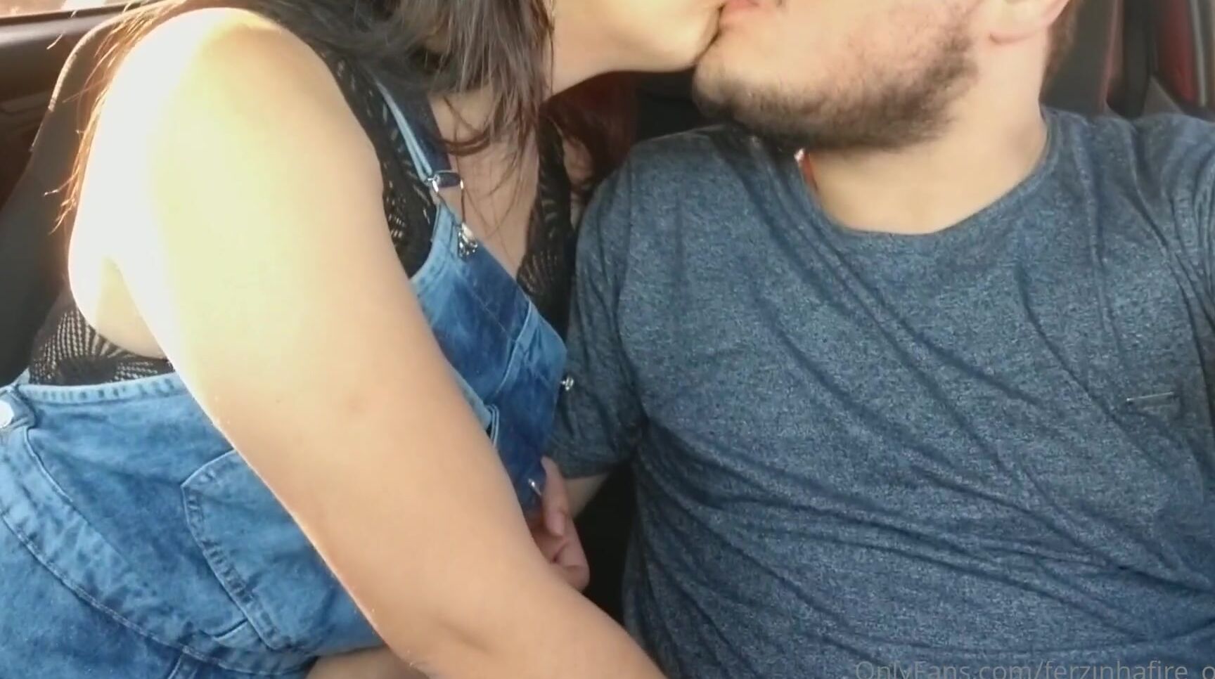 Ferzinhafire Oficial Peguei O Uber E Esqueci A Carteira Em Casa Tive Que Pagar De Outro Jeito