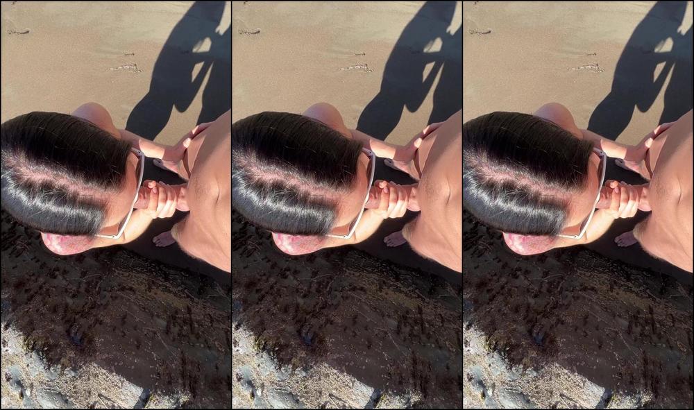 Averyemadison 3239784698 03 15 2024 I M So Excited That The Weather Is Finally Nice Again We Are Headed Out To The