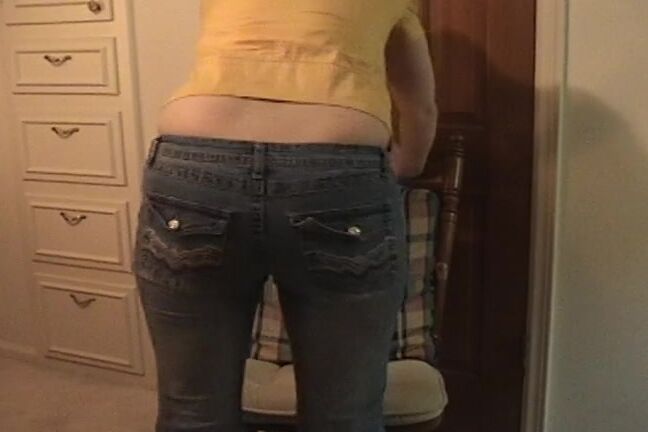 Emily, SD, amateurspankings AS Emilys Car Clips4Sale