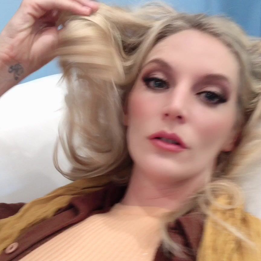 Monawalesxxx 71561708 10 15 2019 7750425