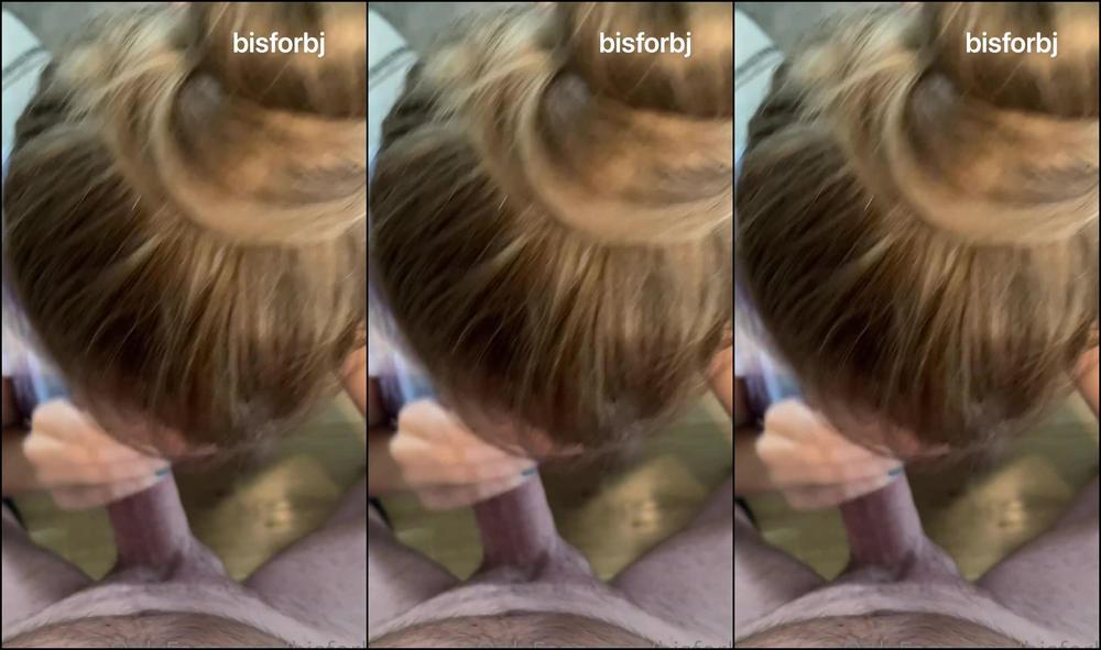 Littlelovelywife This Is A Long One I Hope You Guys Don T Mind I Love This Pov Angle What Do Y All