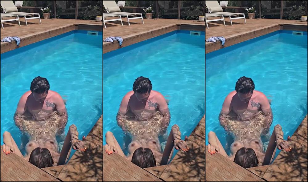 Luxymin 70653553 Video 2025 06 22 12 26