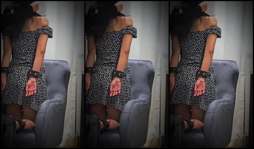 Rahakeshvar 09 15 2024 Onlyfans Video Female Slavep